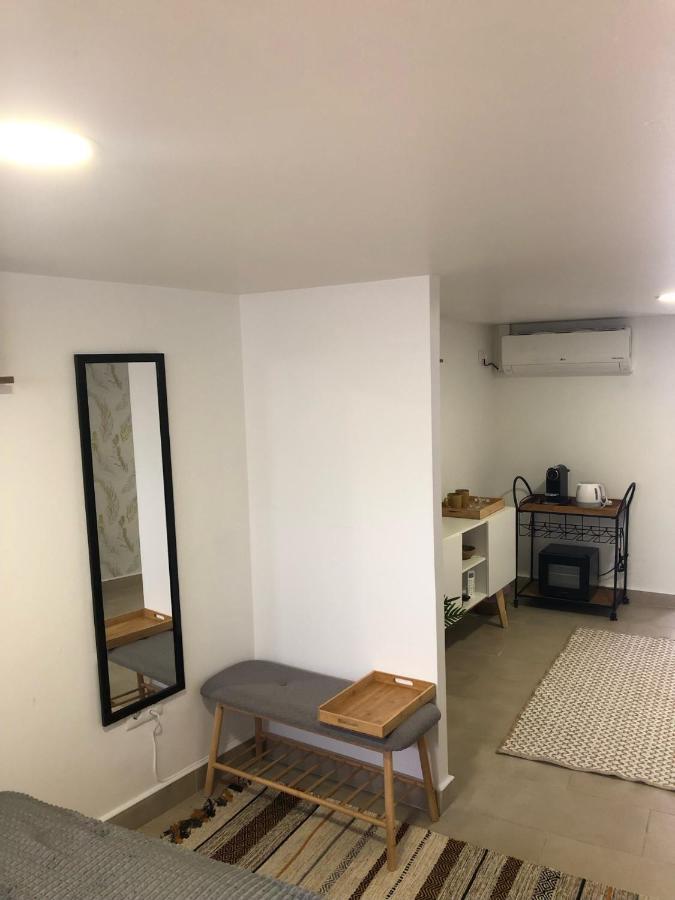 Cantinho Da Susana Coimbra Exterior photo