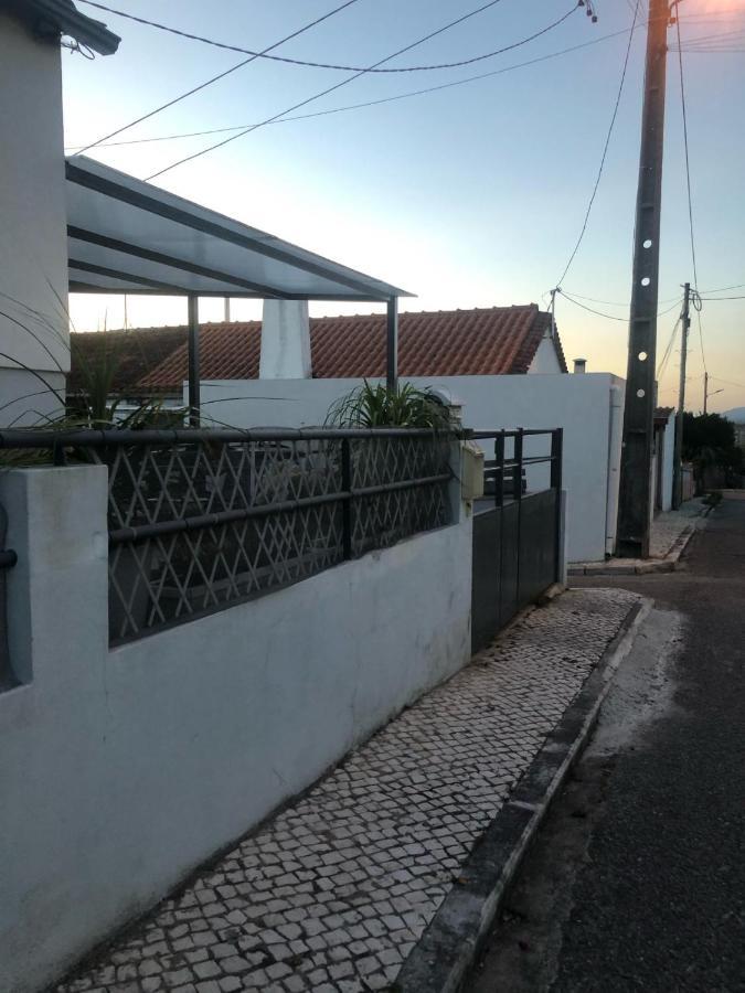 Cantinho Da Susana Coimbra Exterior photo